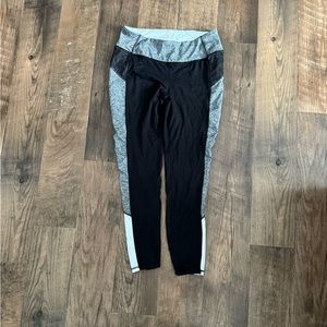 Activewear Leggings